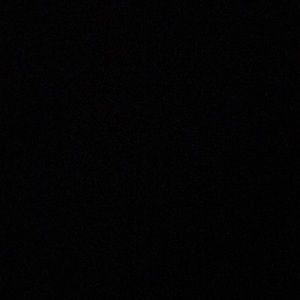 Meet your Posher, Khadija